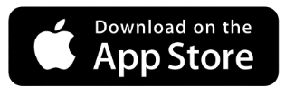 image (3).png