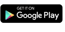 image (5).png