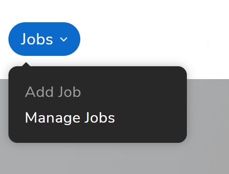 Employers-Manage_Profiles.jpg